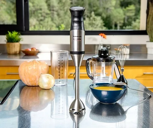 blender-taurus-bapi-1200-premium-plus-inox-bezpieczenstwo-zabezpieczenie-przed-zwolnieniem-koncowek-w-trakcie-pracy