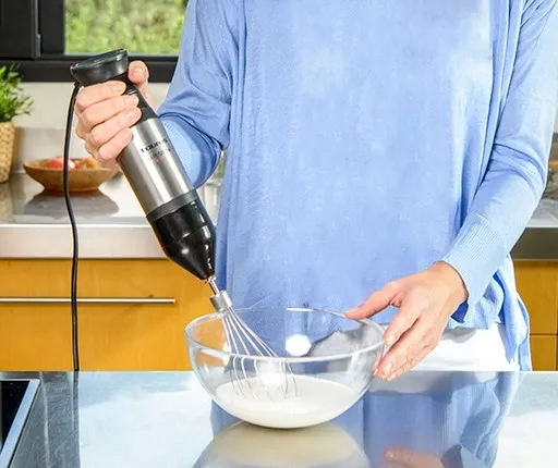 blender-taurus-bapi-1200-premium-plus-inox-cechy-dodatkowe-latwy-do-czyszczenia