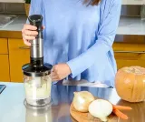 blender-taurus-bapi-1200-premium-plus-inox-zalaczone-wyposazenie-koncowka-blendujaca