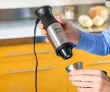 blender-taurus-bapi-1200-premium-plus-inox-moc-nominalna-1200-w