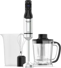 blender-reczny-taurus-hba1500x-z-akcesoriami