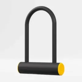 zabezpieczenie-rowerowe-u-lock-elops-d-900-m-art2
