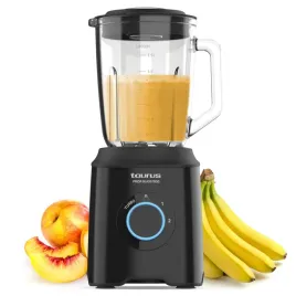 blender-kielichowy-taurus-prior-glass-1500-w-czarny