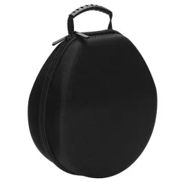 pokrowiec-etui-do-sluchawek-creative-tactic3d-h3-h5-h7-futeral-jakosc