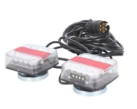 zestaw-lamp-led-do-przyczepy-zespolonych-4-funkcyjnych-na-magnes-kamar