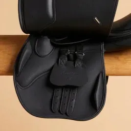 siodlo-wszechstronne-fouganza-5204745