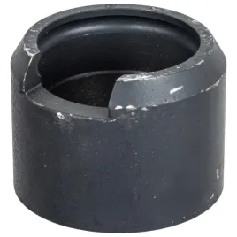 gniazdo-silownika-przyczepy-ifa-hl-fi-50mm-8011020730