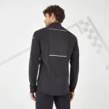 bluza-kalenji-zima-r-l