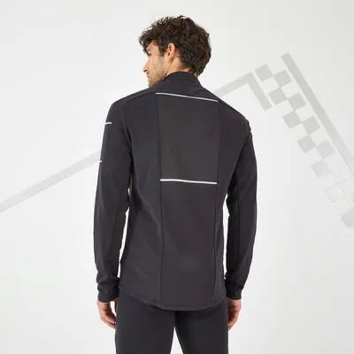 bluza-kalenji-zima-r-l