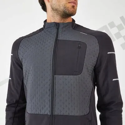 bluza-kalenji-zima-r-l