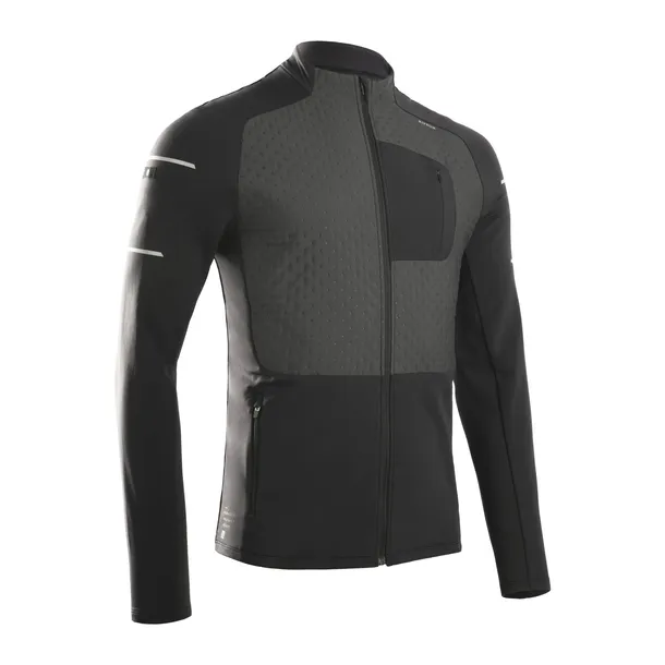bluza-do-biegania-meska-kiprun-warm-ocieplana-wlasciwosci-brak