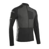 bluza-do-biegania-meska-kiprun-warm-ocieplana-wlasciwosci-brak