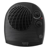 grzejnik-taurus-946909000-czarny-2000-w