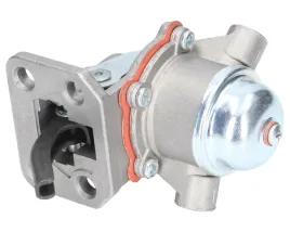 pompa-paliwa-zasilajaca-mf-perkins-landini-2641728