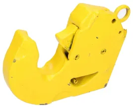 hak-sprzegajacy-kategoria-2-cat-2-hd-warynski