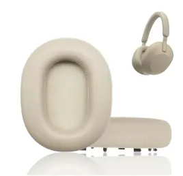 nauszniki-do-sony-wh-1000xm5-gabki-pady-poduszki-wysoka-jakosc