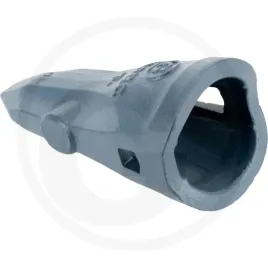 koncowka-zeba-komatsu-kmax-k20-rc