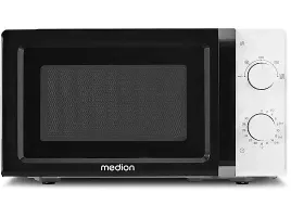kuchenki-mikrofalowe-medion-md-11475-biala