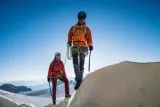 kurtka-alpinism-light-damska