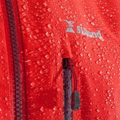 kurtka-alpinism-light-damska-material-dominujacy-poliester