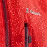 kurtka-alpinism-light-damska-material-dominujacy-poliester