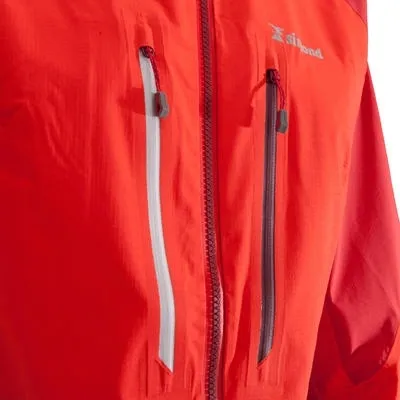 kurtka-alpinism-light-damska-kolor-czerwony