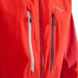 kurtka-alpinism-light-damska-kolor-czerwony