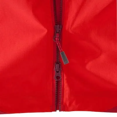 kurtka-alpinism-light-damska-marka-simond-material-dominujacy-poliester