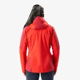 kurtka-alpinism-light-damska-marka-simond-kod-producenta-2457259