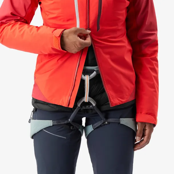 kurtka-alpinism-light-damska-marka-simond-kolekcja-outdoor