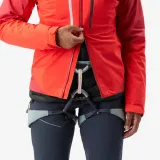 kurtka-alpinism-light-damska-marka-simond-kolekcja-outdoor