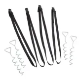 zestaw-mocujacy-do-trampoliny