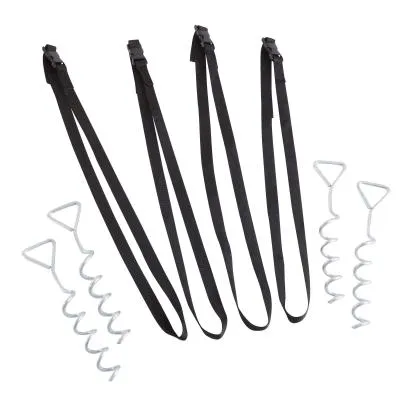 zestaw-mocujacy-do-trampoliny