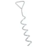 zestaw-mocujacy-do-trampoliny-marka-domyos