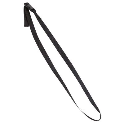 zestaw-mocujacy-do-trampoliny-wiek-dziecka-0