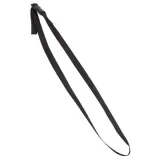 zestaw-mocujacy-do-trampoliny-wiek-dziecka-0