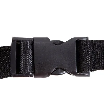 zestaw-mocujacy-do-trampoliny-kod-producenta-2160395