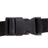 zestaw-mocujacy-do-trampoliny-kod-producenta-2160395