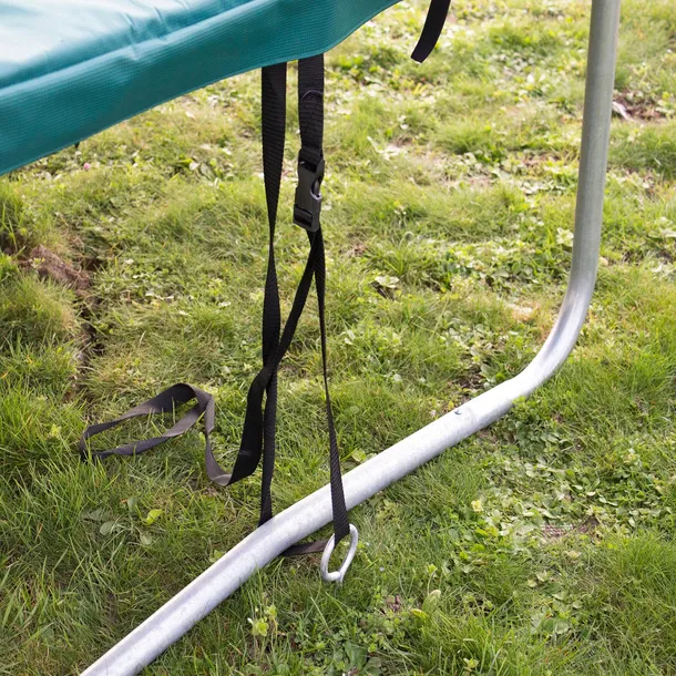 zestaw-mocujacy-do-trampoliny-marka-domyos-wiek-dziecka-0