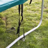 zestaw-mocujacy-do-trampoliny-marka-domyos-wiek-dziecka-0