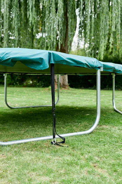 zestaw-mocujacy-do-trampoliny-marka-domyos-kod-producenta-2160395