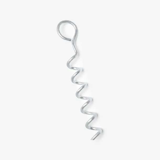 zestaw-mocujacy-do-trampoliny-wiek-dziecka-0-kod-producenta-2160395