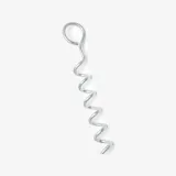 zestaw-mocujacy-do-trampoliny-wiek-dziecka-0-kod-producenta-2160395