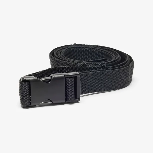 zestaw-mocujacy-do-trampoliny-kod-producenta-2160395-marka-domyos