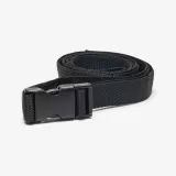 zestaw-mocujacy-do-trampoliny-kod-producenta-2160395-marka-domyos