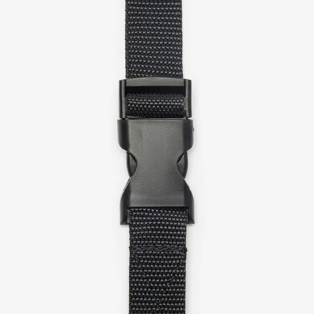 zestaw-mocujacy-do-trampoliny-kod-producenta-2160395-wiek-dziecka-0