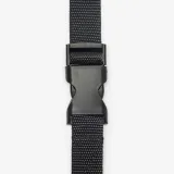 zestaw-mocujacy-do-trampoliny-kod-producenta-2160395-wiek-dziecka-0