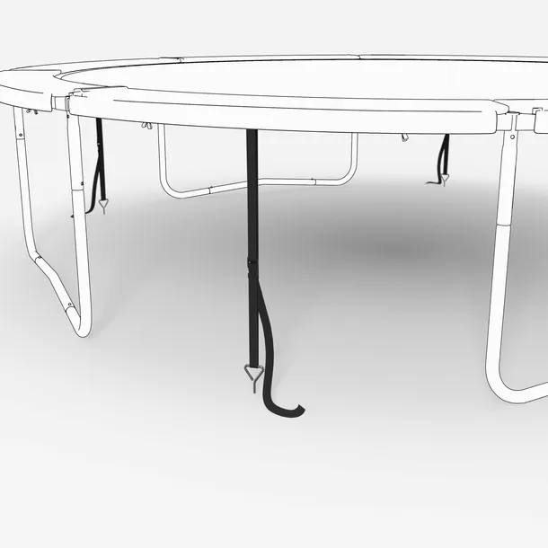 zestaw-mocujacy-do-trampoliny-marka-domyos-wiek-dziecka-0-kod-producenta-2160395