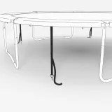 zestaw-mocujacy-do-trampoliny-marka-domyos-wiek-dziecka-0-kod-producenta-2160395