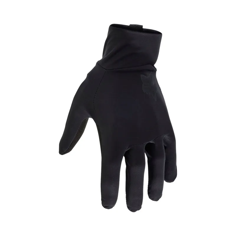 rekawice-fox-ranger-water-black-l